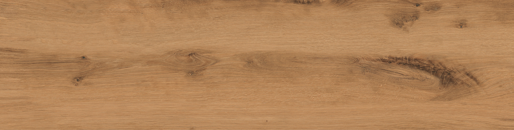 A17934 На пол Timber Land Бежевый рельеф ректификат 21.8x89.8 - фото 11