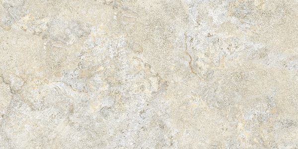 GFA114IND04R На пол Indastrio Бежевый 8.5мм sugar-эффект 114x57 - фото 4