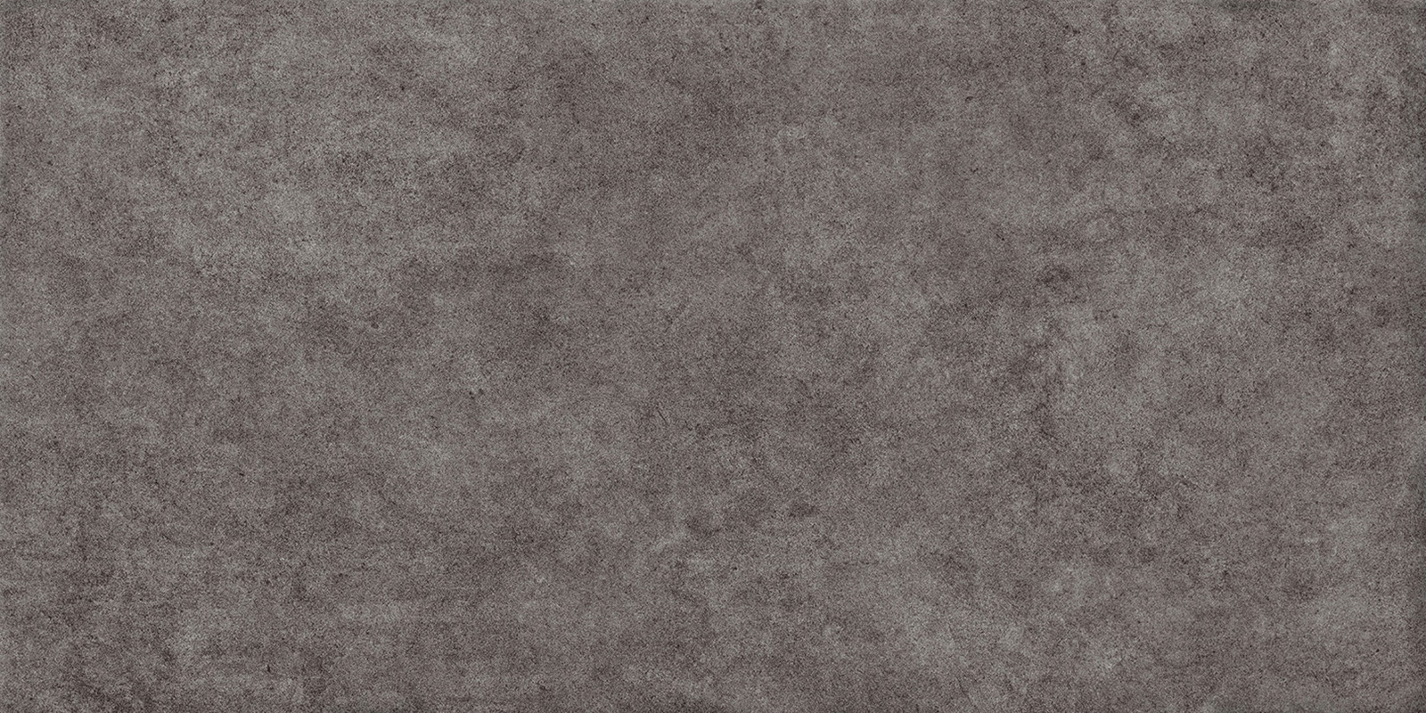 TWU2550BOH70 На стену Boho 70 рельефная 249x500x8 - фото 6