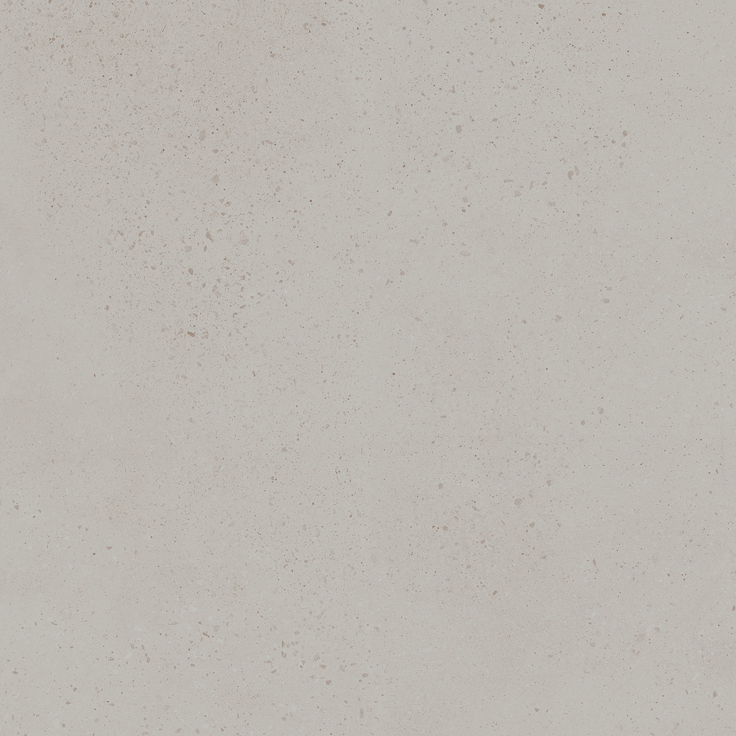 SG174800N На пол Скарпа Серый светлый матовый 40.2x40.2x0.8 - фото 5