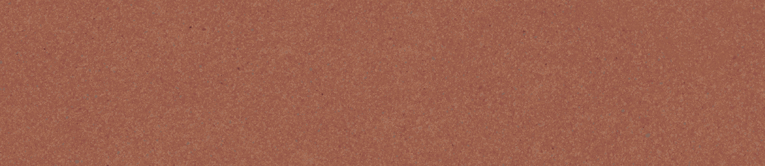 26361 На стену Кампанила Оранжевый матовый 6x28.5x1 - фото 12