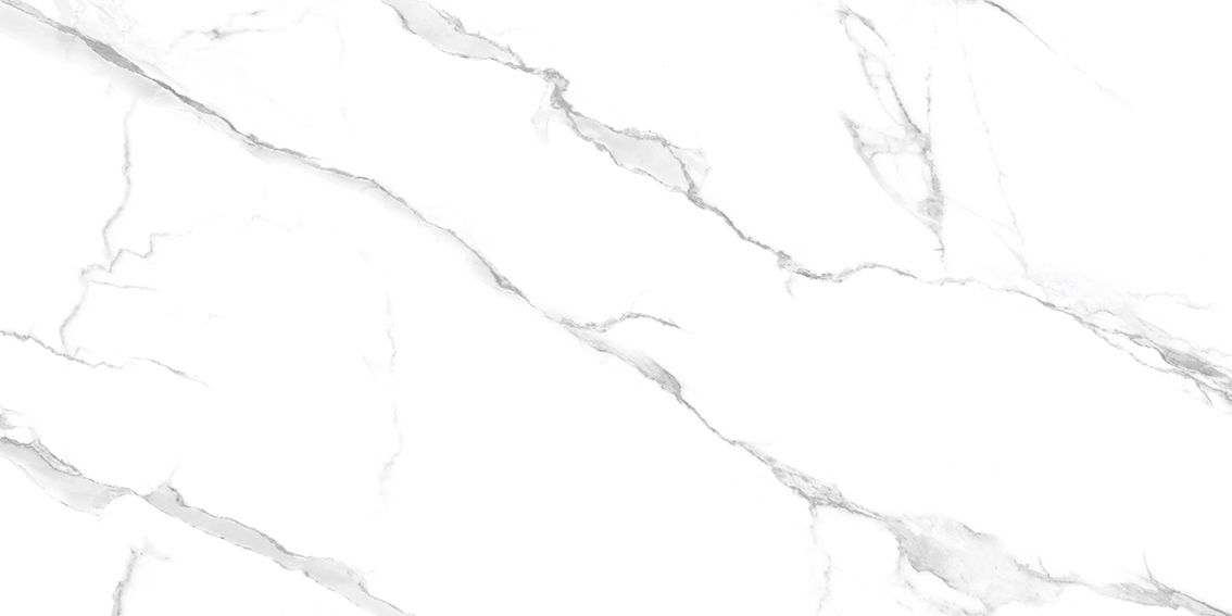 SOVL4711S На пол Soft Perfect Statuario Satin 60x120 - фото 8