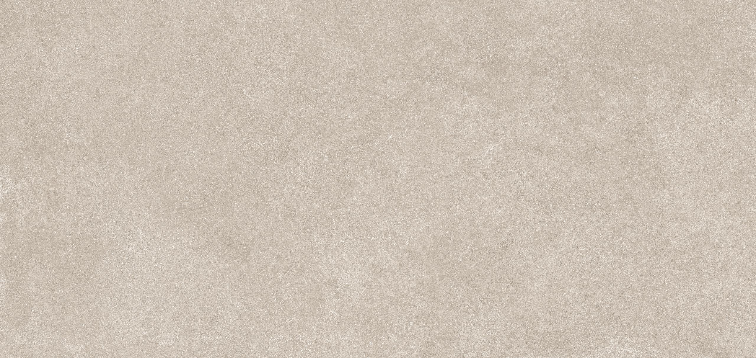 LN01/NS_R9/80x160x11R/GW На пол Luna LN01 Beige 80x160 Неполированный рект. - фото 3