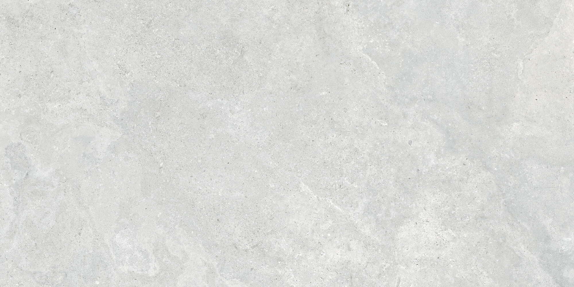 37731 На пол Museum Linen Cloud AS/C/R 60х120 - фото 2