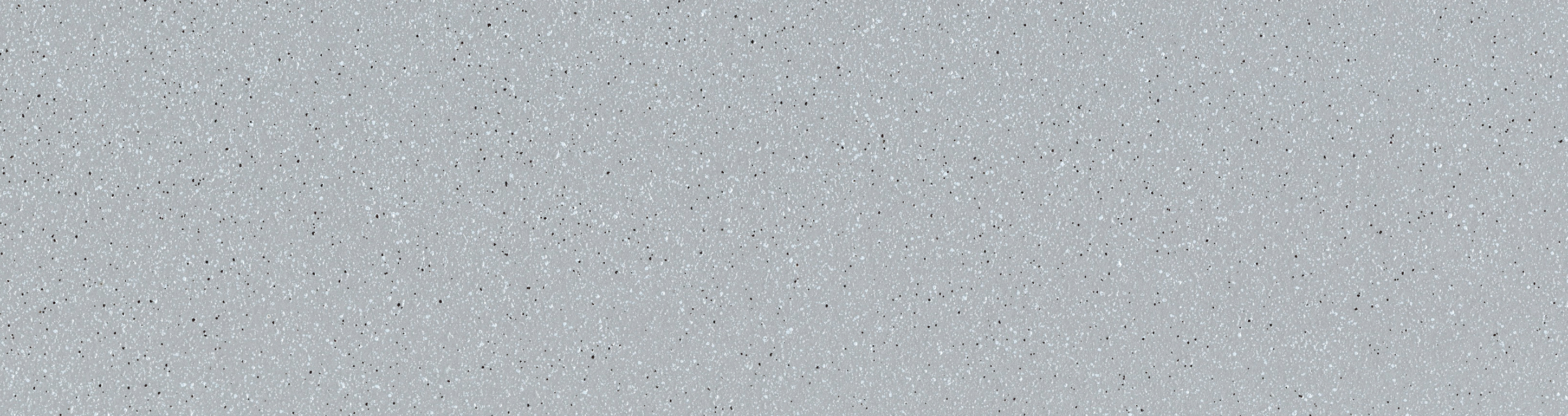 На стену Мичиган Серый 1 24.5х6.5