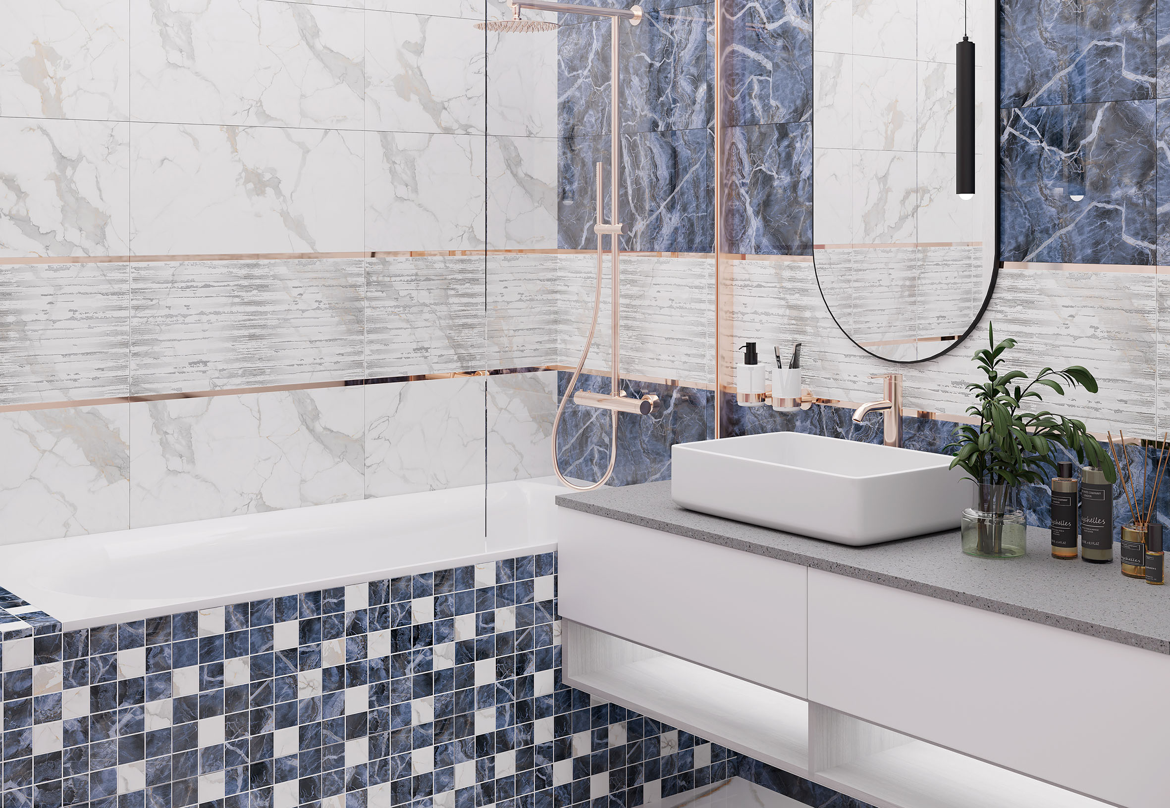 Лапарет Laurel - фото 5