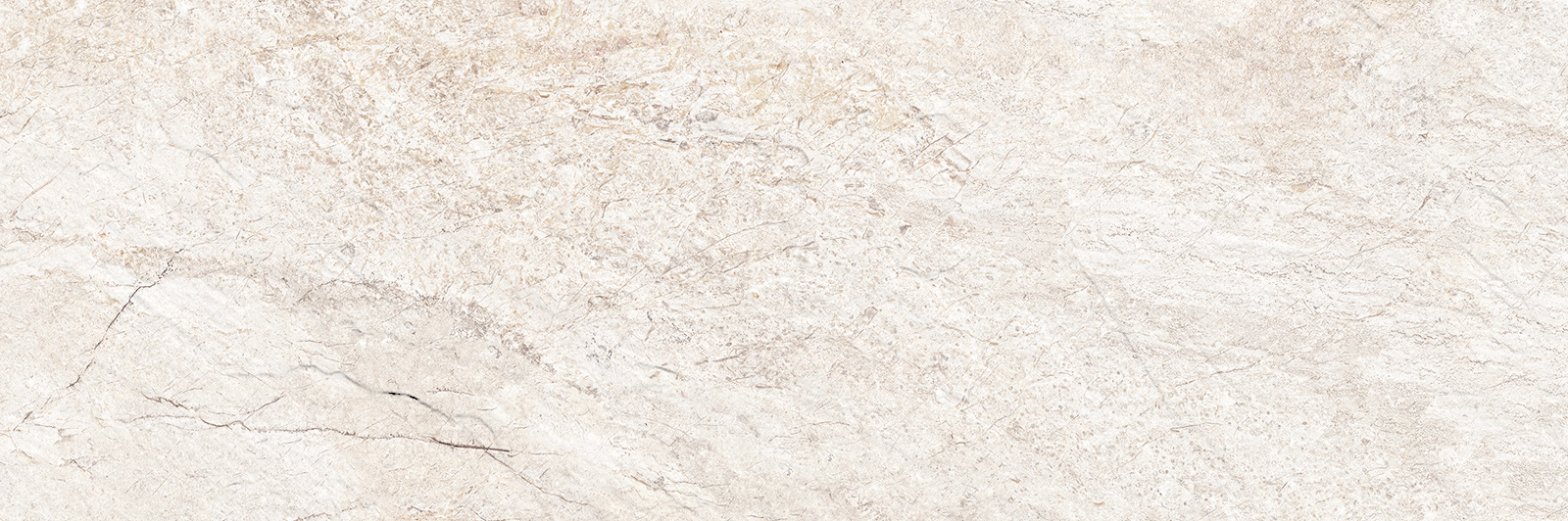 WT15NBR01R На стену Nebraska Crema Матовая - фото 7