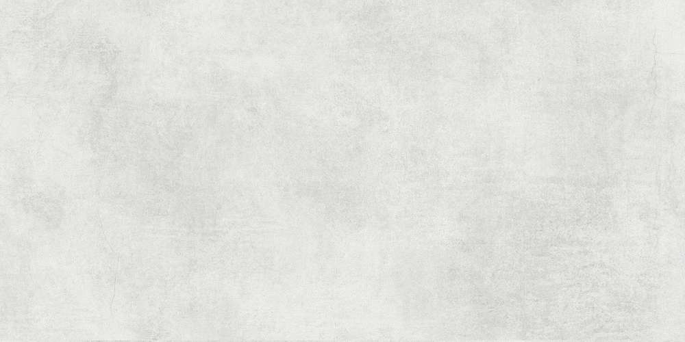 16328 Настенный Polaris Светло-серый глаз. 16328 - фото 3