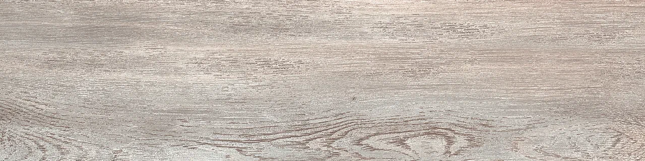 На пол Oak Bonn Smoky 14.7x59.4 - фото 6