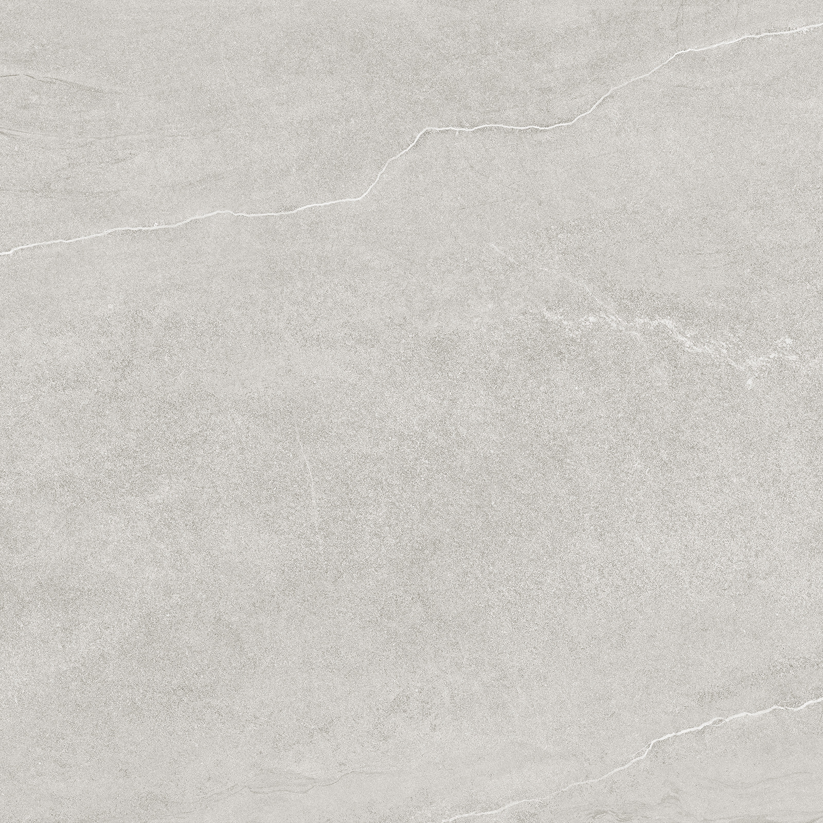 GFU6060RKL07R На пол Rock Line 07R матовый карвинг 600x600x9 - фото 7