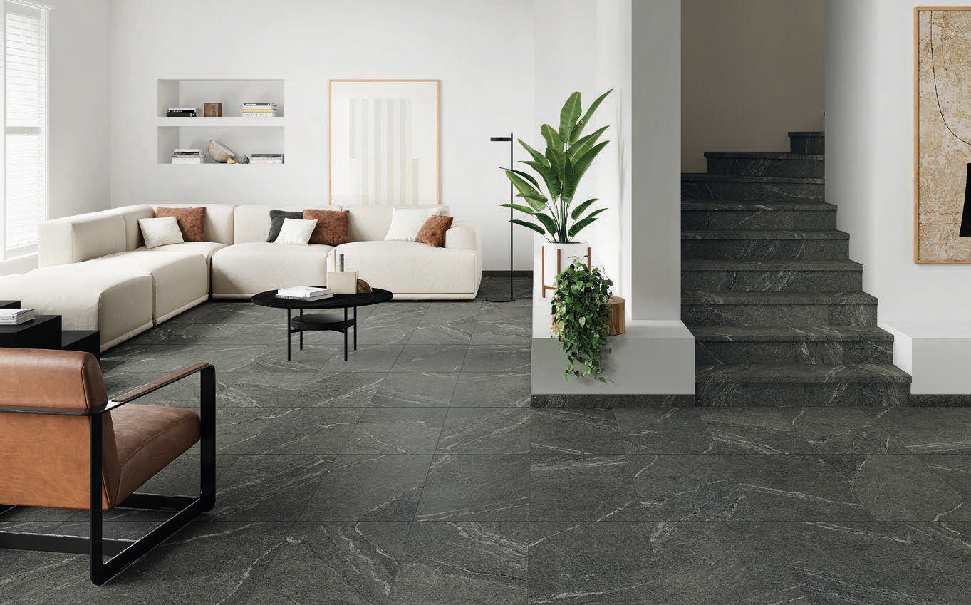 610010001971 На пол Лугано Silver - фото 2