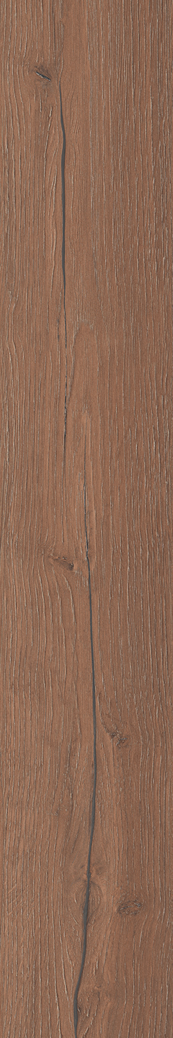 SG732790R На пол Тровазо Коричневый матовый обрезной 13x80x0.9 - фото 4