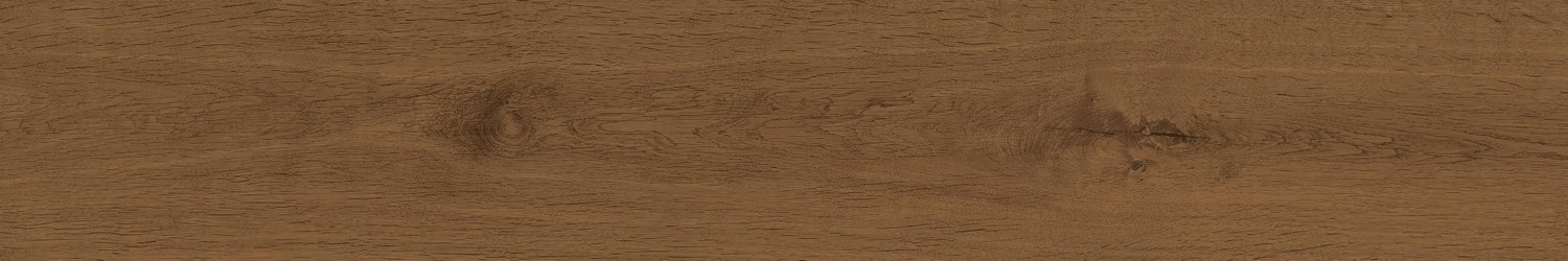 AL85 На пол Heartwood Brandy - фото 3