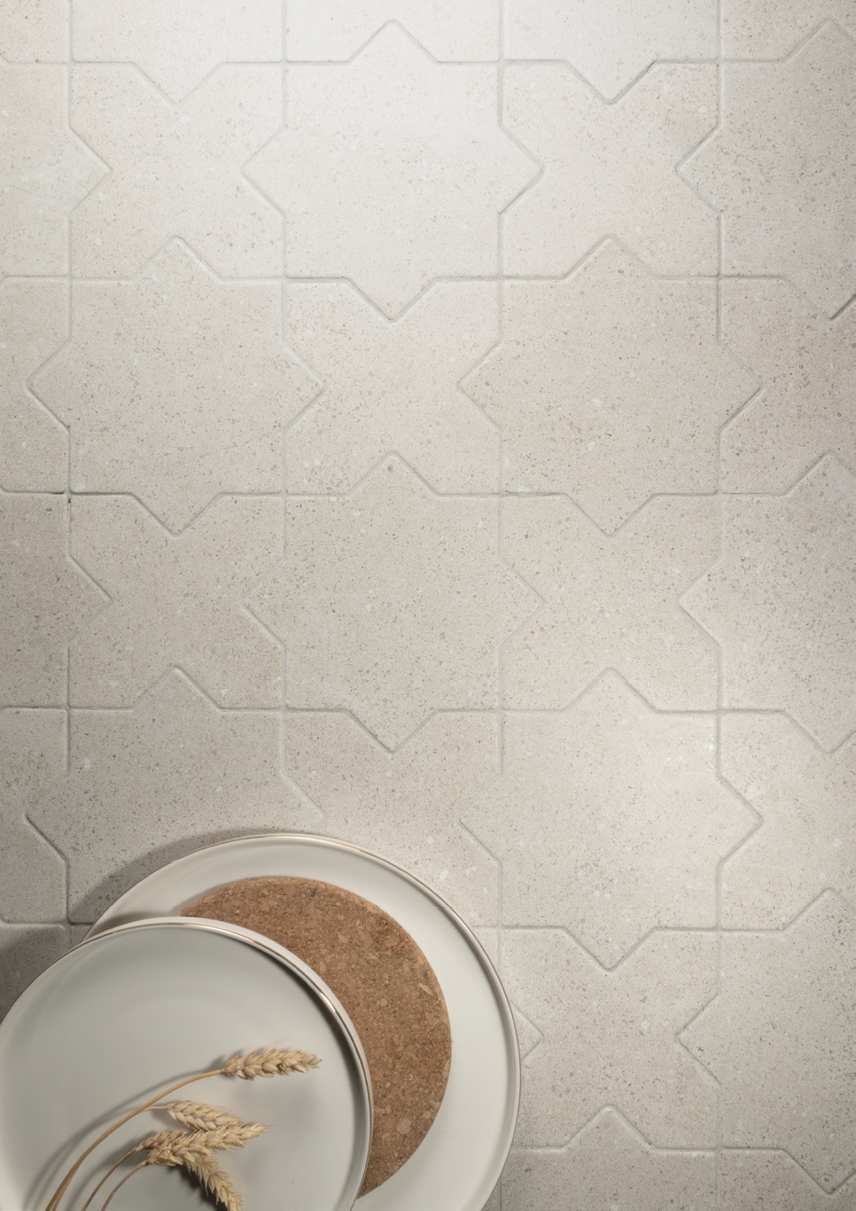 Equipe Elda - фото 3