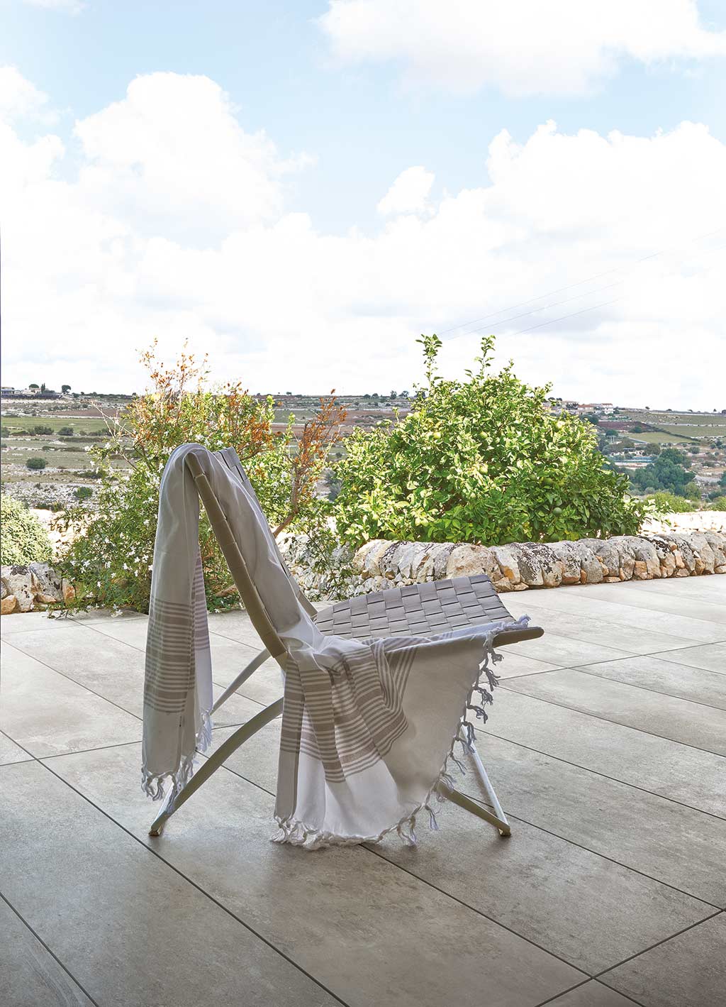 Rex Ceramiche La Roche - фото 11