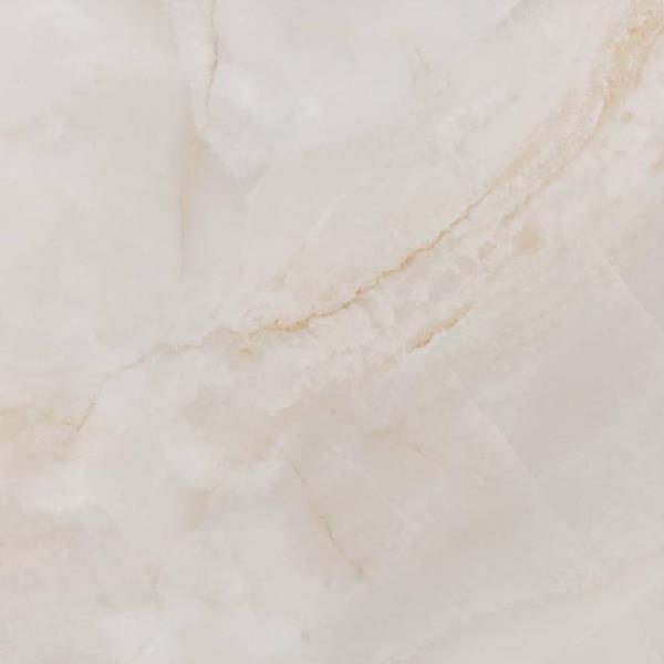 На пол Sardonyx Cream Leviglass 120x120