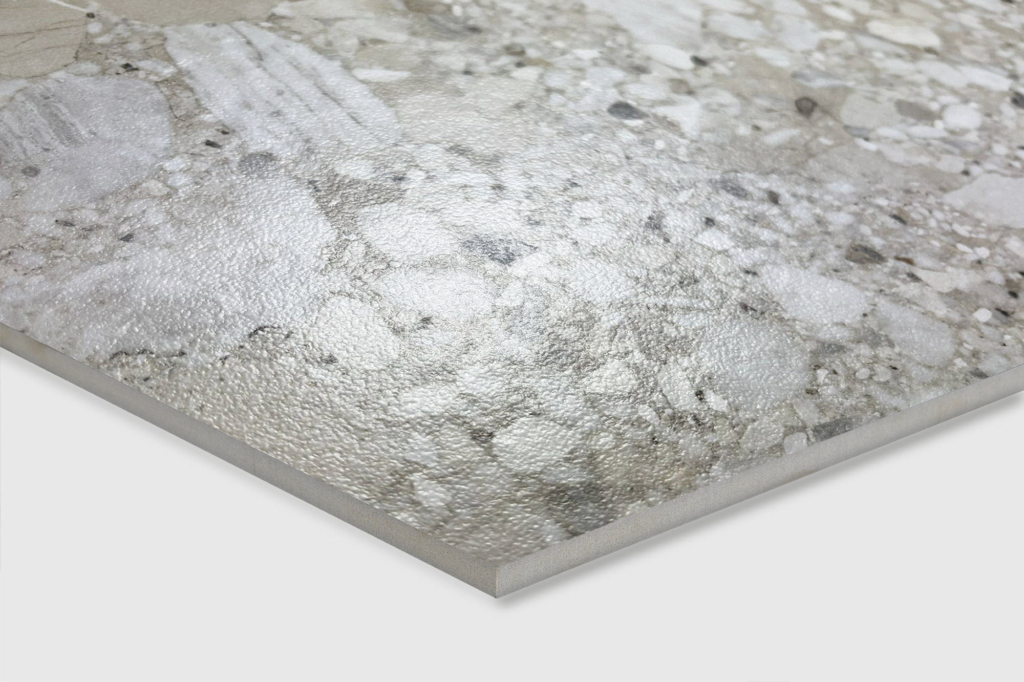 SL1001-A На пол Gliato Terrazzo Solido 60x120 - фото 11