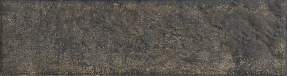 На стену Arfak Коричневый 245x65 - фото 20