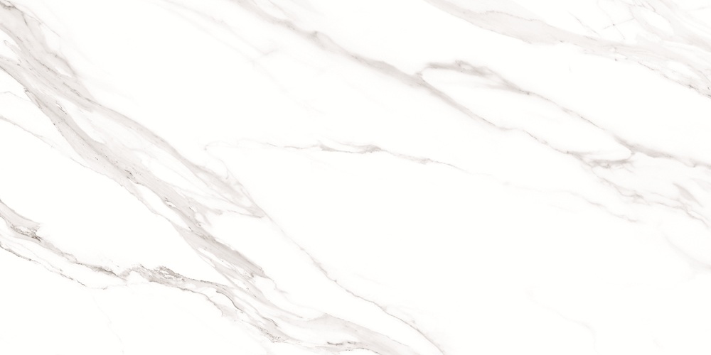 RP-238572  Satvario Capital Glossy 60x120 - фото 6