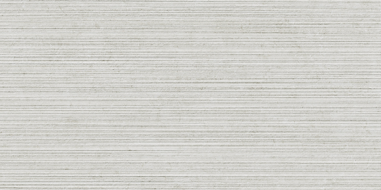 138145 На стену Mockup Ostuni Line Grey Nat Ret 60x120