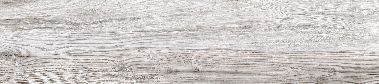 GFA92CHR07R  На пол Chester Серый 200x900x7 - фото 11