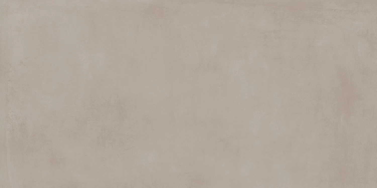610010002640 На пол Rinascente Clay 80x160 Ret. - фото 4