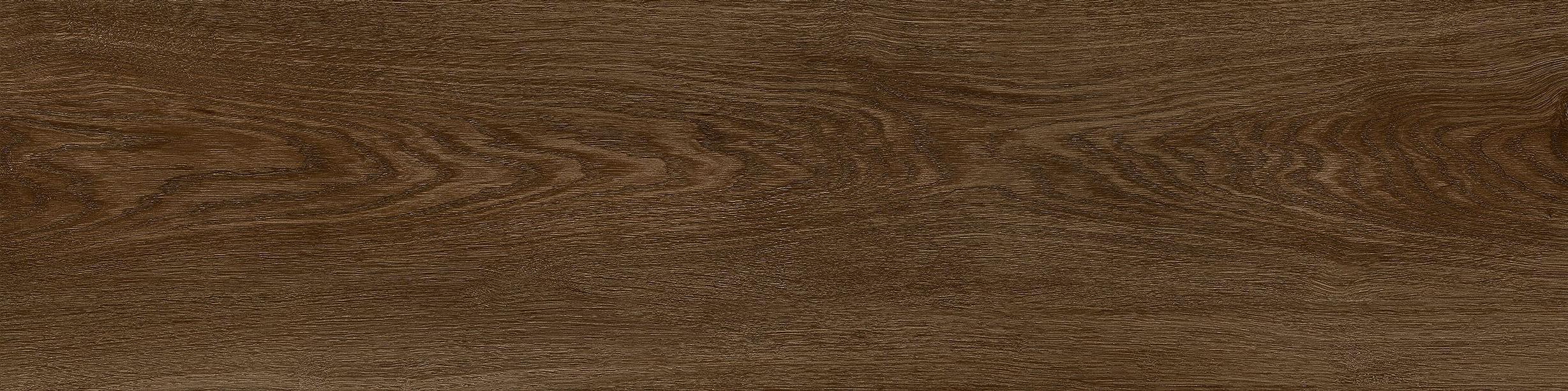 GT208018604MСR На пол Gotland Коричневый 19.8x80 - фото 9