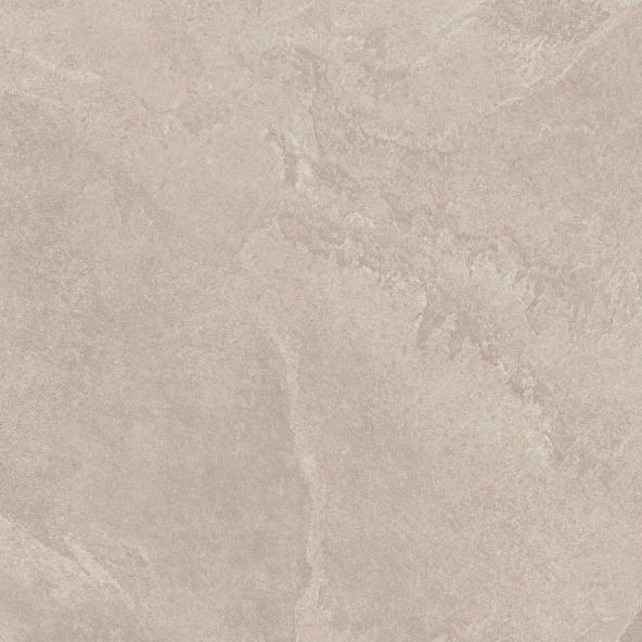 TE01/NR_R11/60x60x20R/GW На пол Terra TE01 Бежевый Структурированный Рект 60x60x20 - фото 14