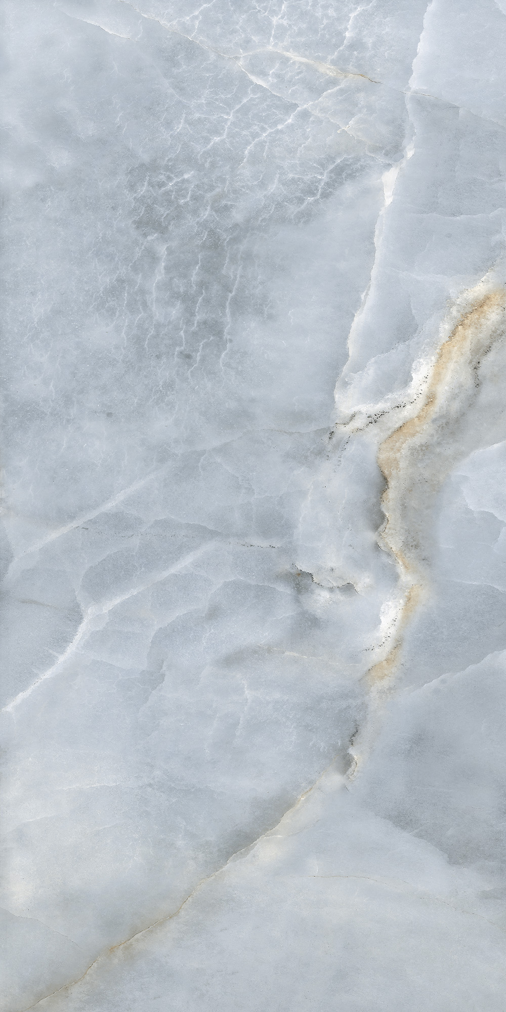 CR4021-A На пол Ascoli Blue Carving 60x120