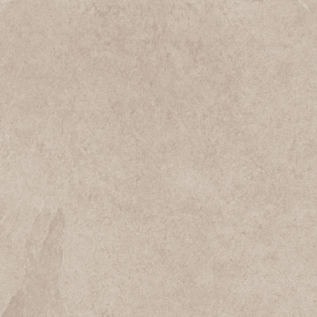 TE01/NS_R9/60x60x10R/GW На пол Terra TE01 Beige 60x60 Неполированный рект.