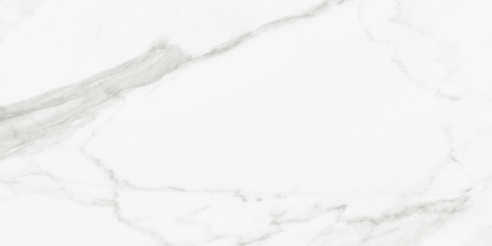 GP60120PUR00M На пол Pure Marble Матовый 600x1200x10 - фото 11