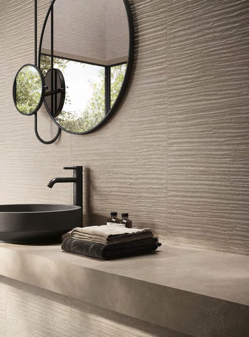 Ceramiche Piemme Cement Vibe - фото 11