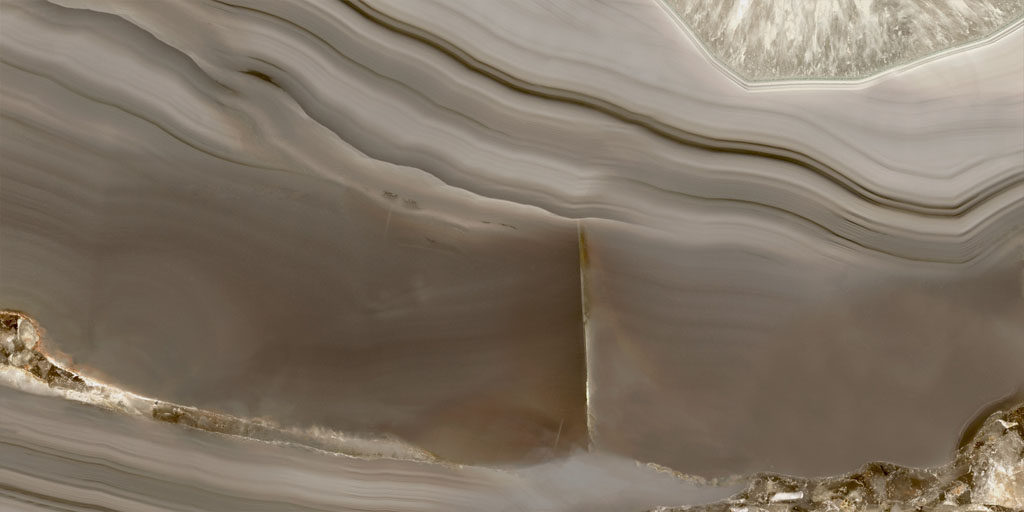 60120WOW21HG На пол Wow Brown суперполированный 600x1200x8 - фото 5