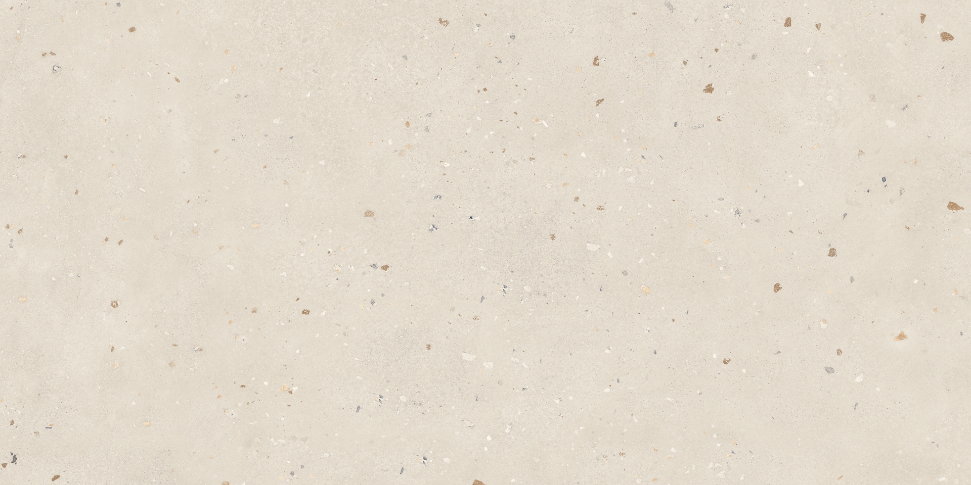 SOHS4703M На пол Terrazzo Light Beige Matt 60x120 - фото 3