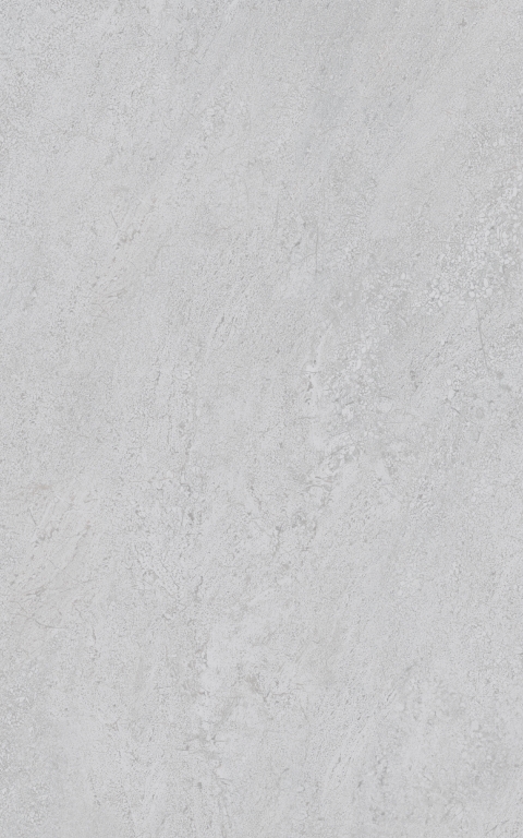 6424 На стену Мотиво Серая Светлая Глянцевая 25х40 - фото 7