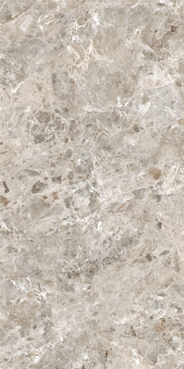 104720 На пол Breccia Paradiso Grey Levigato 8.5mm 60x120