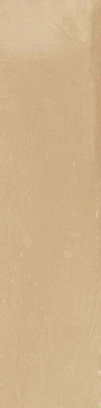 O3KH На пол CottoMilano Creta Glossy 6x24