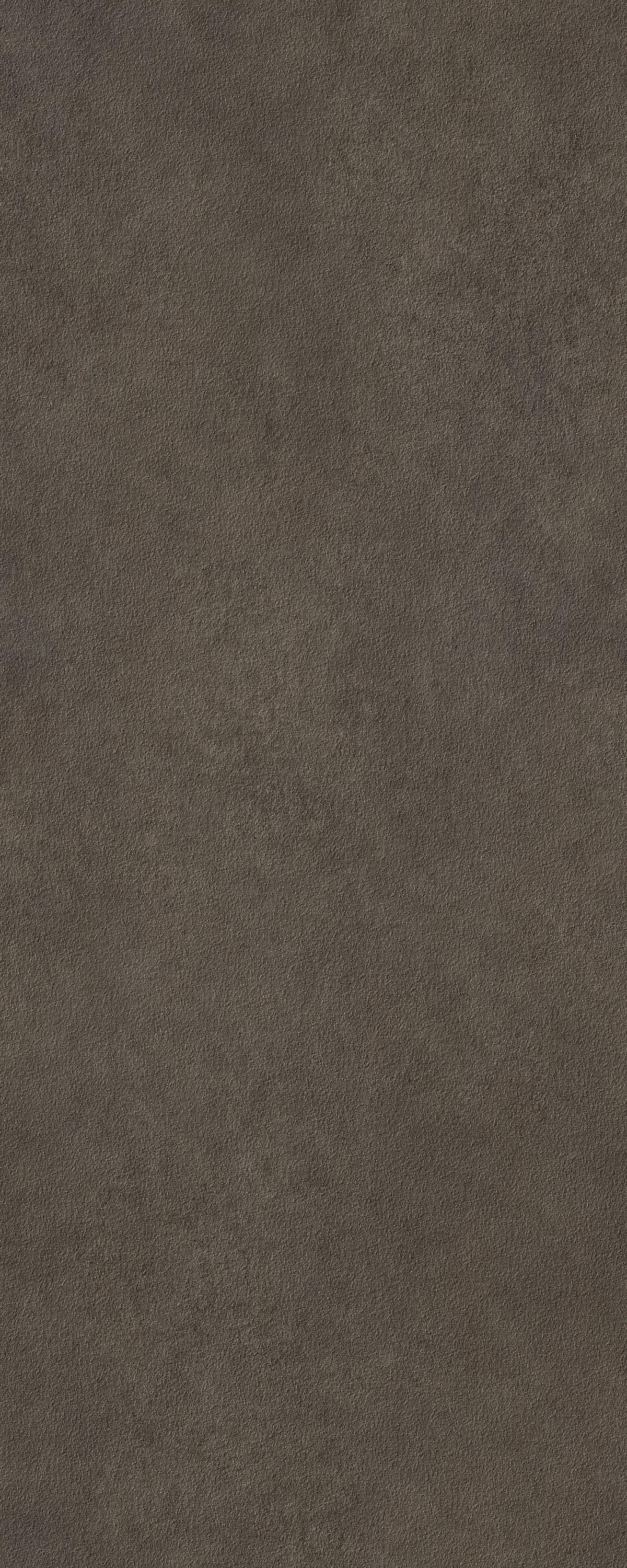 LAMF011075_IT На пол In-Side Terra di Pompei Fiammato 5+ 1200x3000