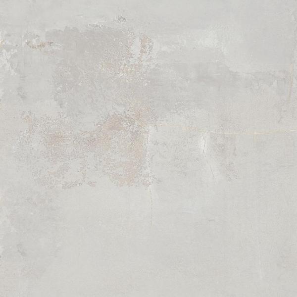 004433/68 На пол Abita Argento Ret 81x81