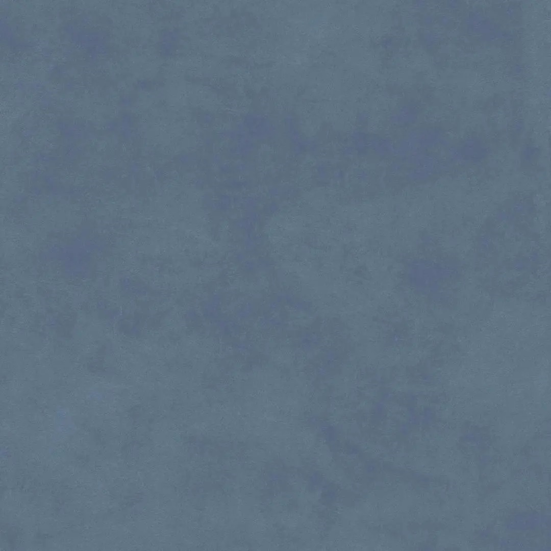 KM6060G0811R На пол Про Чементо Синий матовый обрезной 60х60x0.9 - фото 4