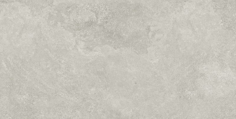 8435592060705 На пол Westone & Eastone Greige Matt Artech 60x120