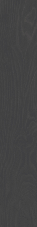 KM2012G0011R На пол Манифик вуд Чёрный матовый обрезной 20x119.5x0.9 - фото 4