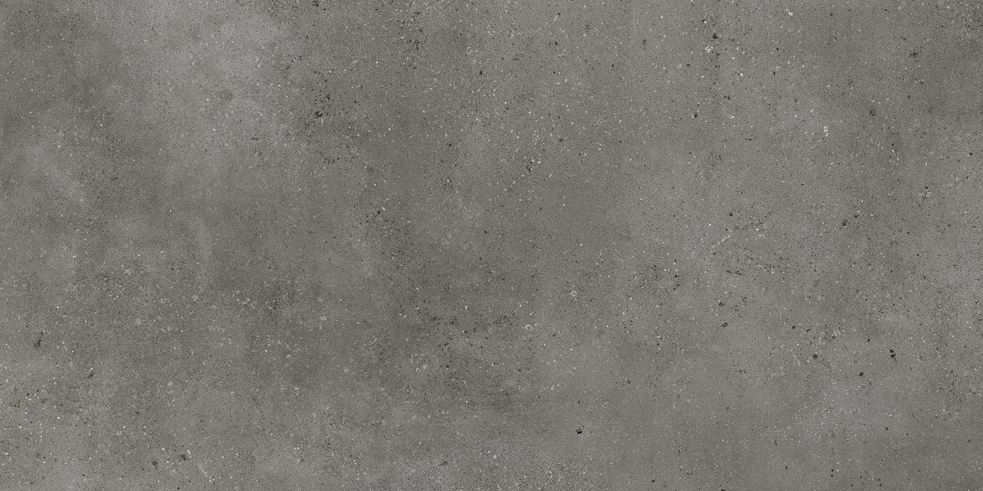 На пол Алатау Черный Матовая 60x120