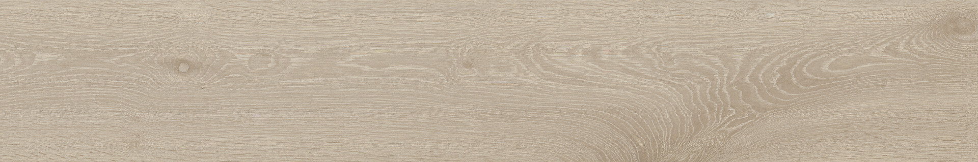 19OS29T На пол Oslo Alerce Natural 19.5х120 - фото 18