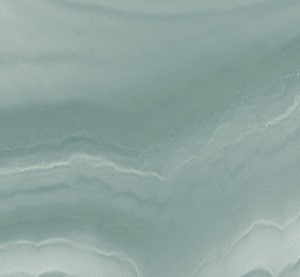 На пол Absolute Classic RECT Pulido Jungle