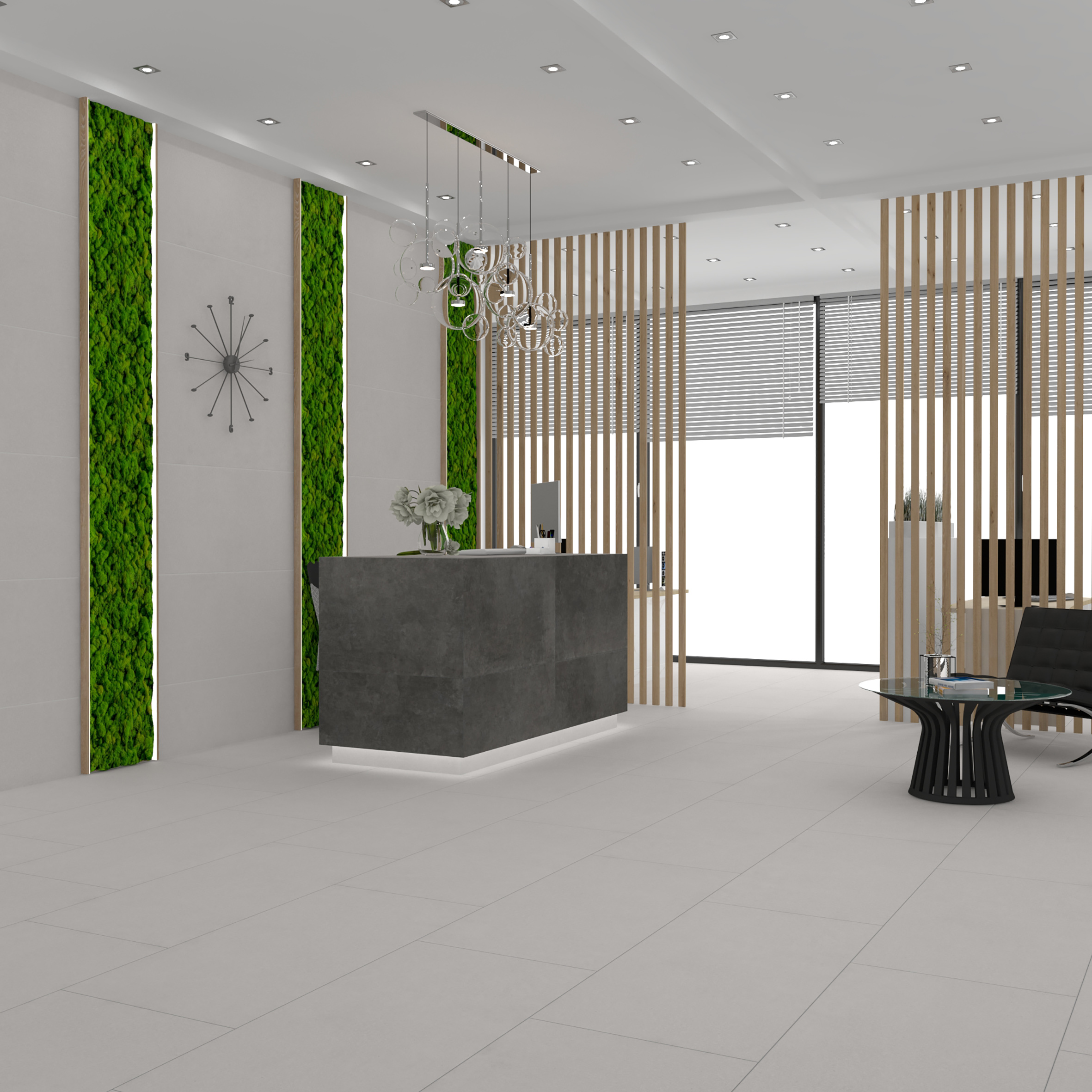 Лапарет Andre - фото 5