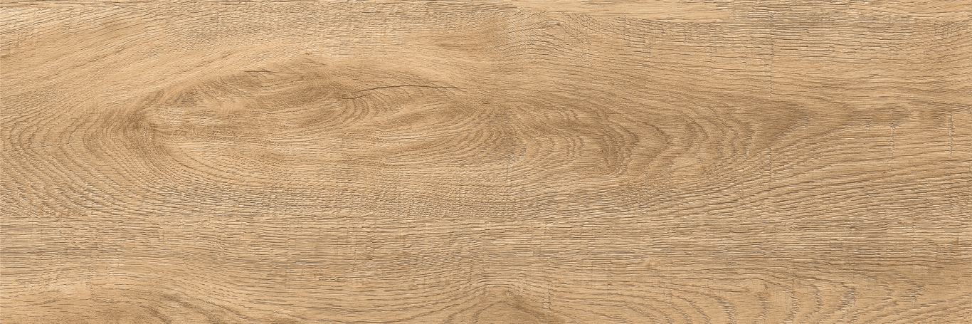 G-251/SR/200x600x8 На пол Italian Wood Honey 200x600x8 - фото 2