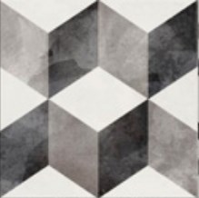 PF60003475 На пол Play Classic Mix Grey - фото 4