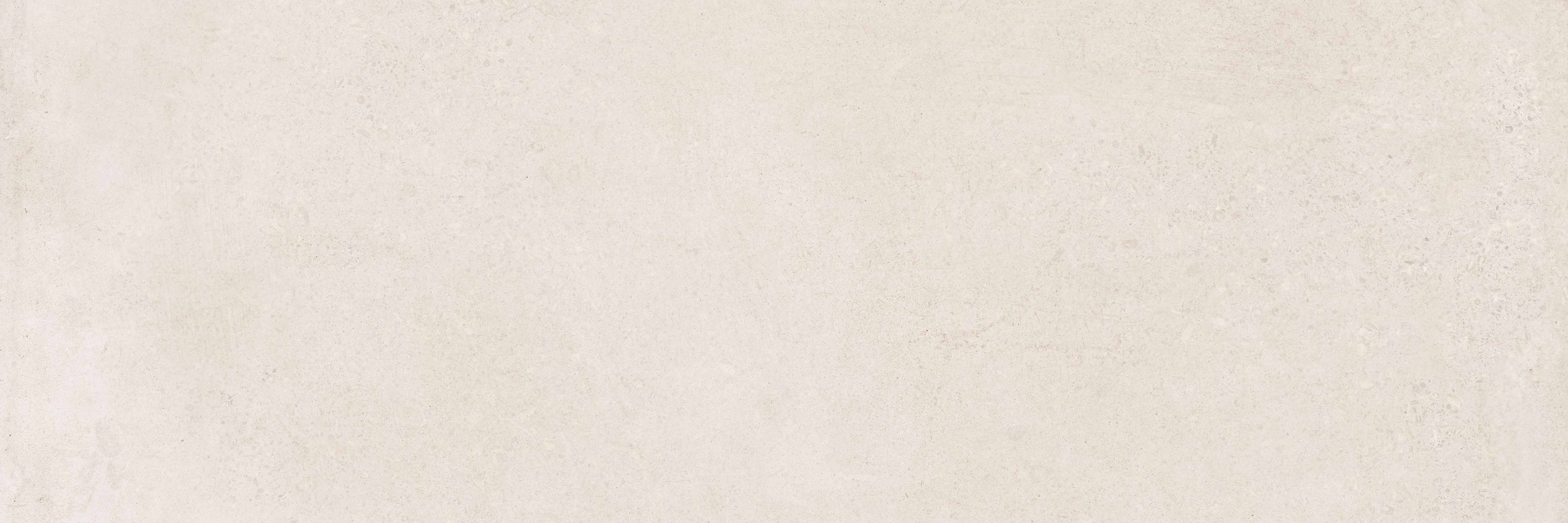 На стену Blending Marfil 30x90 - фото 11