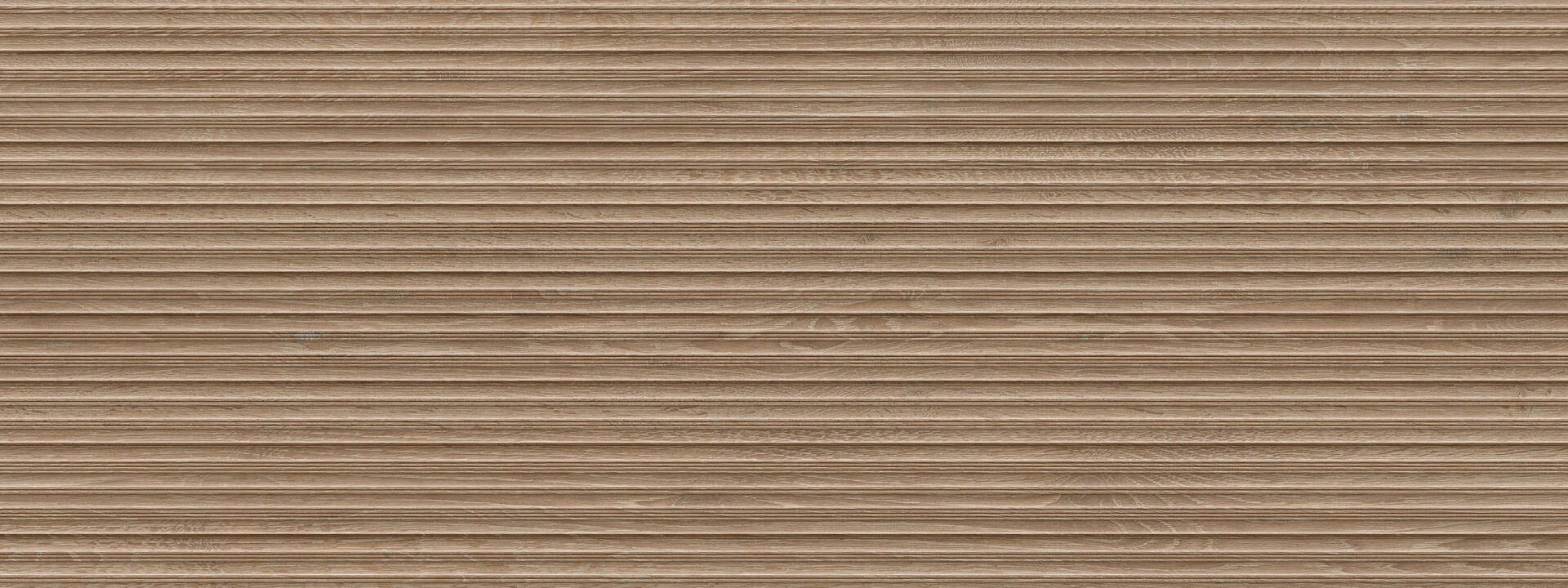 64GU108 На стену Guinea Iroko Natural 45х120 - фото 5